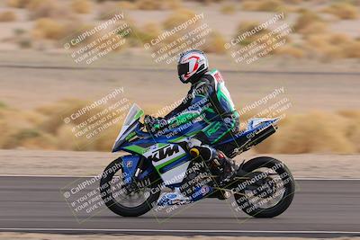 media/Dec-17-2022-SoCal Trackdays (Sat) [[224abd9271]]/Bowl Exit Speed (145pm)/